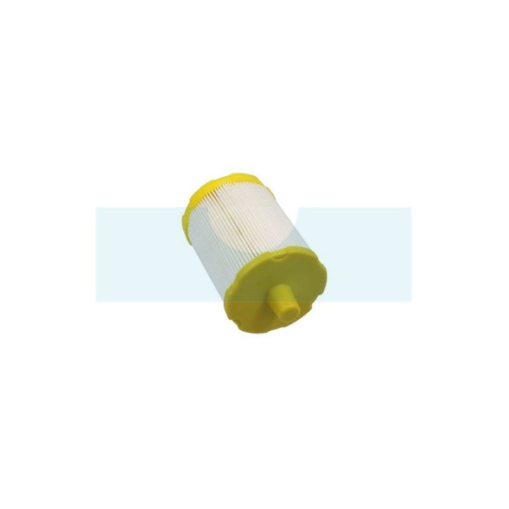 Filtre à air pour moteur Briggs & Stratton (84002310)
