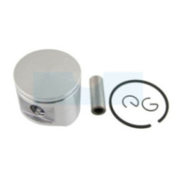 Piston pour tronçonneuse Jonsered (503691371)