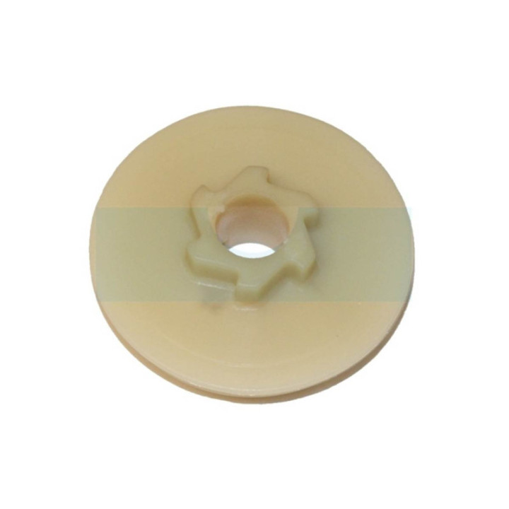 Poulie de lanceur pour Ryobi (682030)