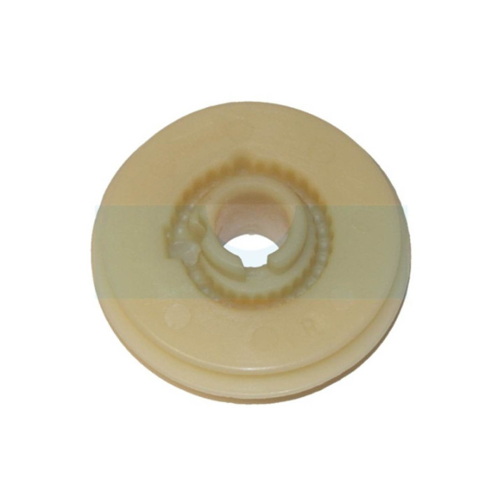 Poulie de lanceur pour Ryobi (682030)