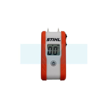 Humidimètre Stihl (04216000080)
