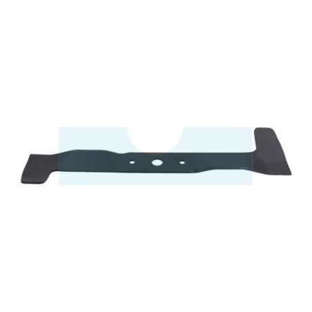 Lame pour tondeuse Oleo Mac (50cm) (66060426R)