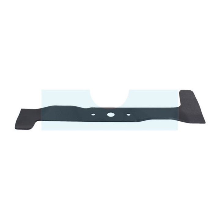 Lame pour tondeuse Oleo Mac (50cm) (66060426R)