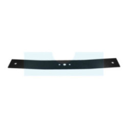 Support de couteaux pour tracteur tondeuse AGS (70260532)
