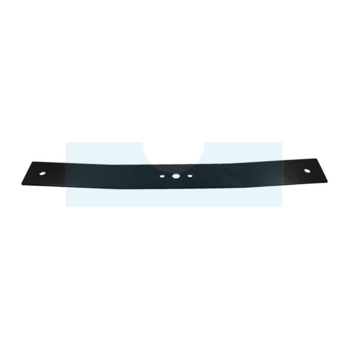 Support de couteaux pour tracteur tondeuse AGS (70260532)
