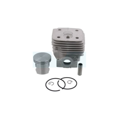 Kit cylindre piston pour tronçonneuse Husqvarna (503993971)
