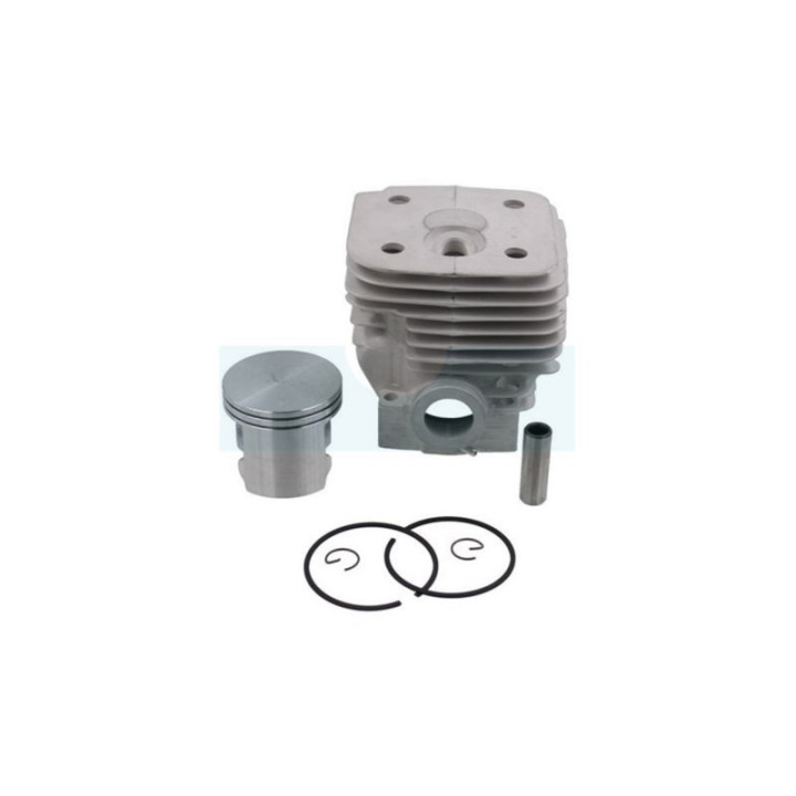 Kit cylindre piston pour tronçonneuse Husqvarna (503993971)