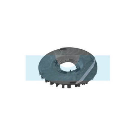 Ventilateur de volant pour moteur Briggs & Stratton (691346)