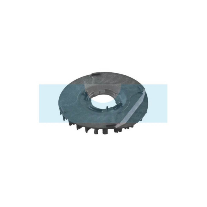 Ventilateur de volant pour moteur Briggs & Stratton (691346)