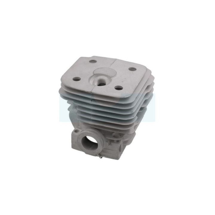 Kit cylindre piston pour tronçonneuse Husqvarna (503993971)