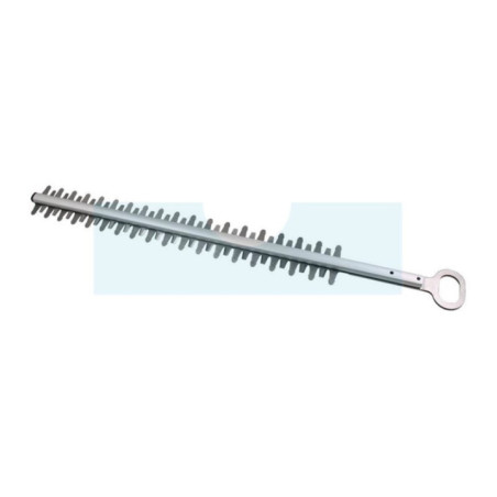 Kit de lame pour taille-haie Oleo Mac (K43220097)