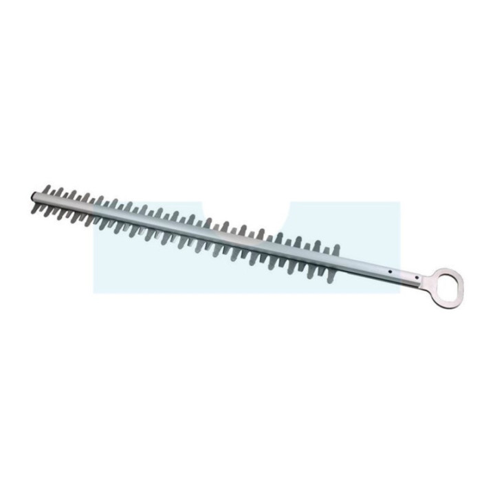 Kit de lame pour taille-haie Oleo Mac (K43220097)