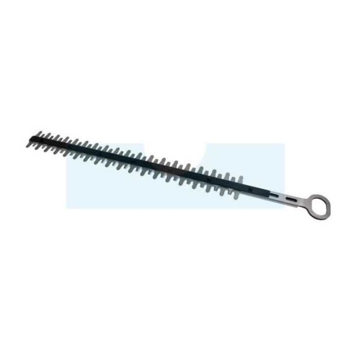 Kit de lame pour taille-haie Oleo Mac (K43220097)