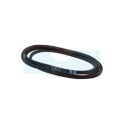 Courroie pour tracteur tondeuse Husqvarna (532161597)