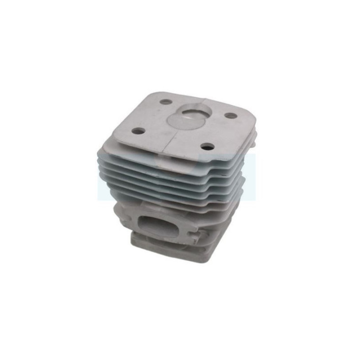 Kit cylindre piston pour tronçonneuse Husqvarna (503993971)