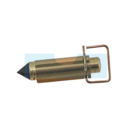 Pointeau pour moteur Briggs & Stratton (807706)