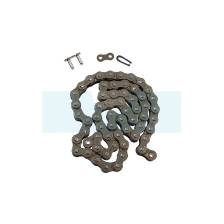 Chaîne de transmission pour tracteur tondeuse As Motor (G06580018)