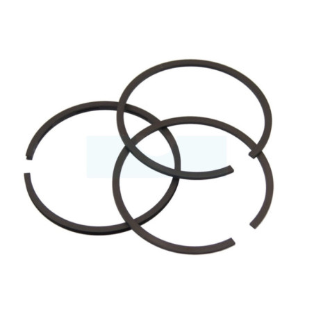 Kit segment pour moteur Bernard (390368)