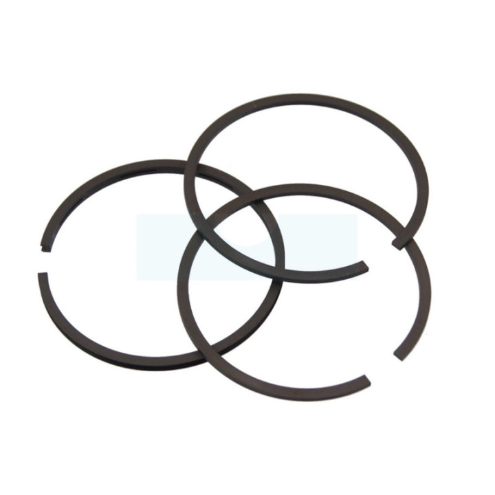 Kit segment pour moteur Bernard (390368)