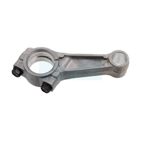Bielle pour moteur Kawasaki (132516065)
