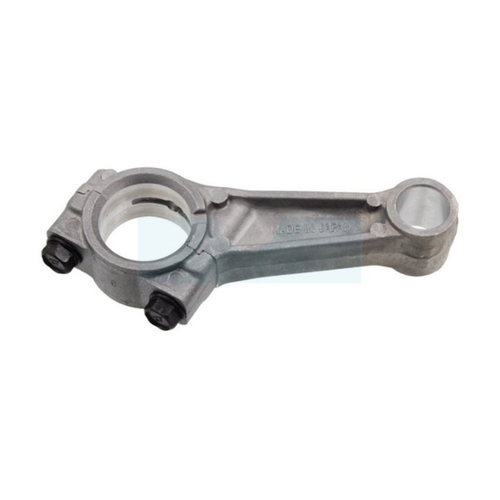 Bielle pour moteur Kawasaki (132516065)