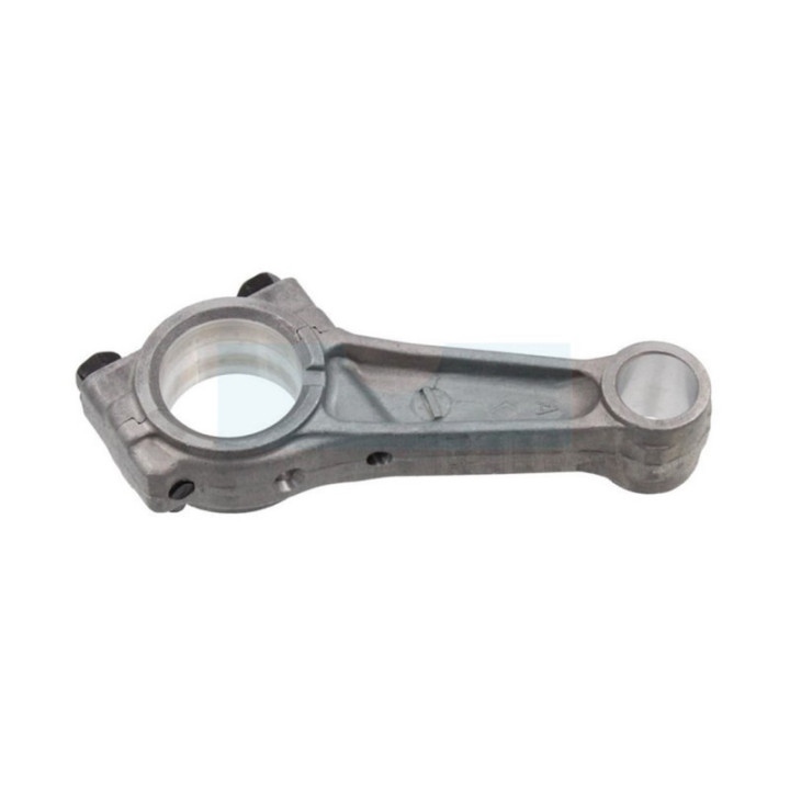 Bielle pour moteur Kawasaki (132516065)