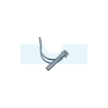 Goupille pour tondeuse débroussailleuse As Motor (G00027015)