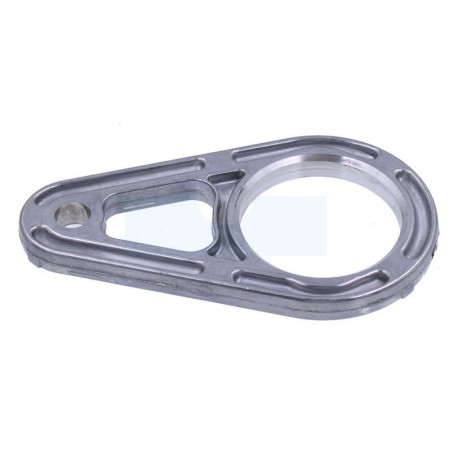 Bielle de contrepoids pour moteur Briggs & Stratton (793242)