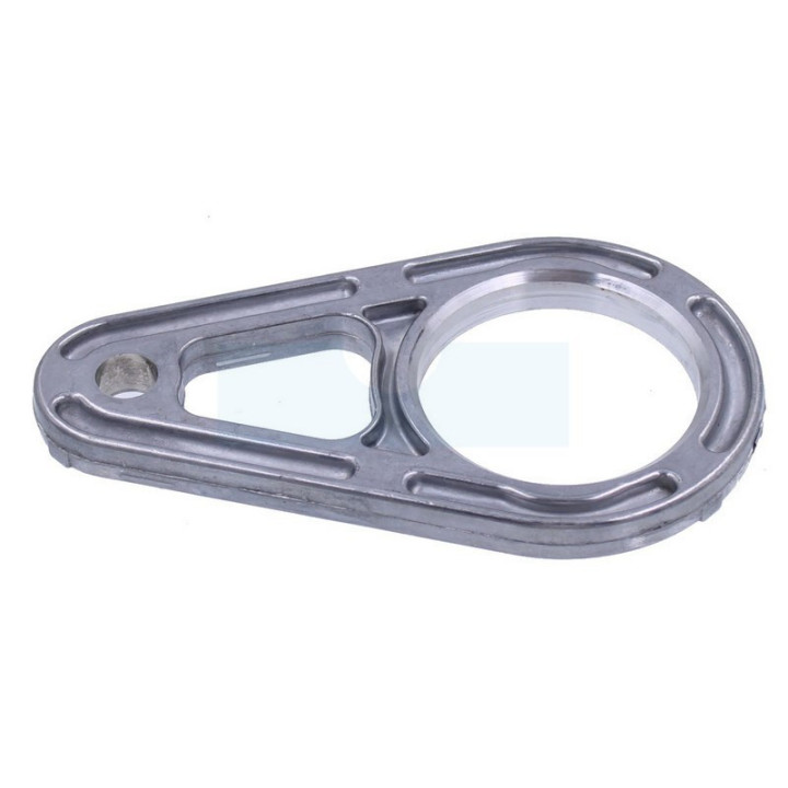 Bielle de contrepoids pour moteur Briggs & Stratton (793242)