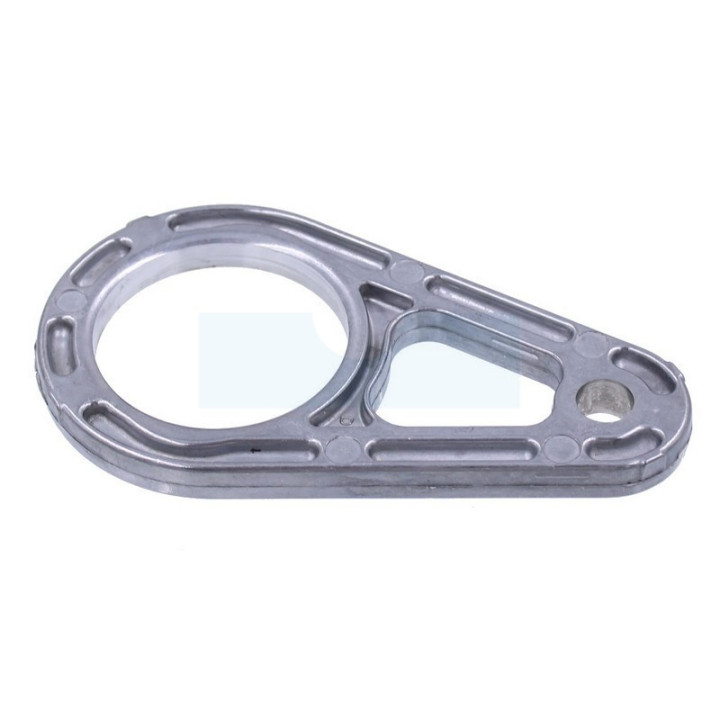 Bielle de contrepoids pour moteur Briggs & Stratton (793242)