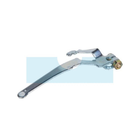 Levier de régulateur pour moteur Briggs & Stratton (691374)