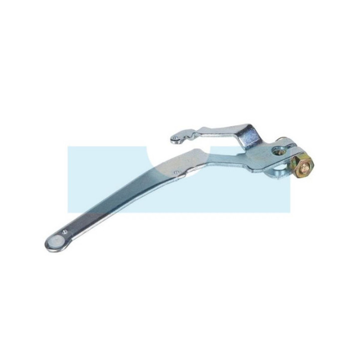 Levier de régulateur pour moteur Briggs & Stratton (691374)