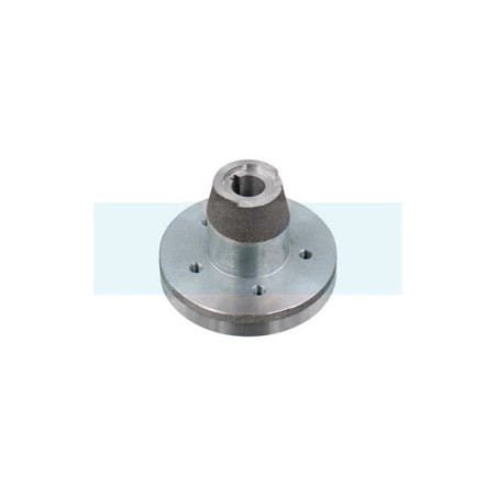 Moyeu de roue pour As Motor (G06921011)