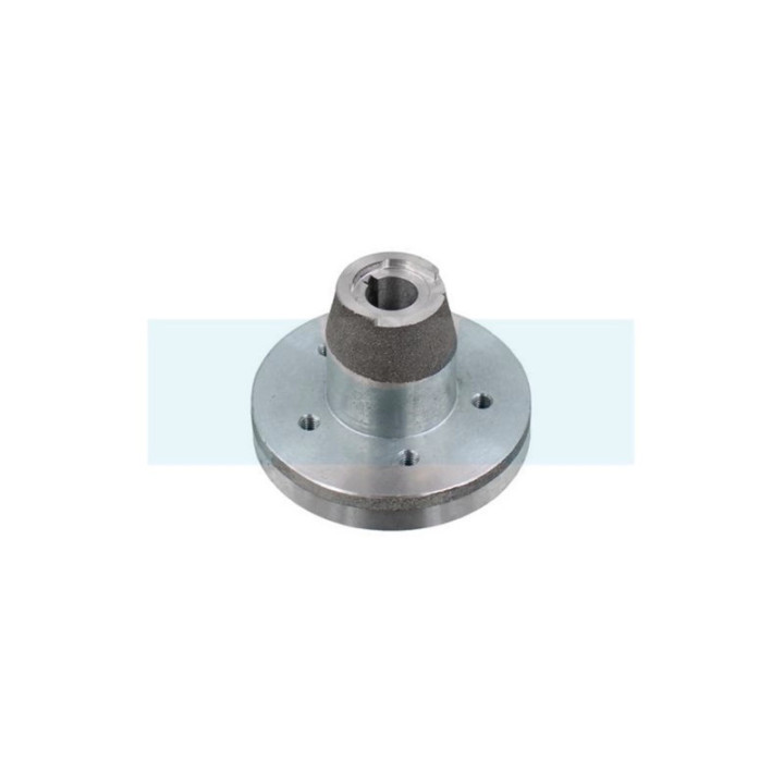 Moyeu de roue pour As Motor (G06921011)