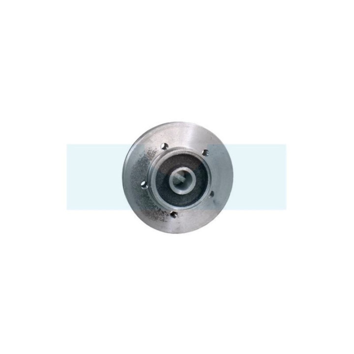 Moyeu de roue pour As Motor (G06921011)