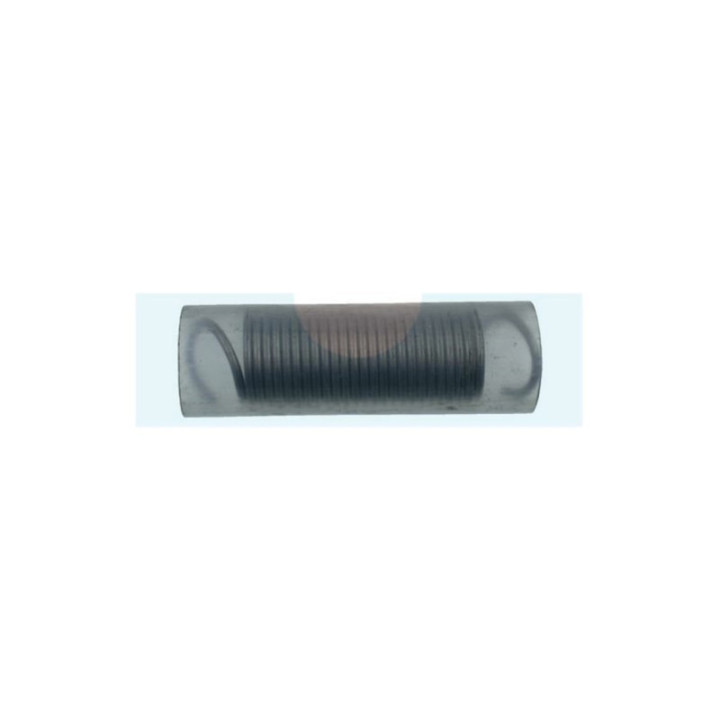 Ressort de tension pour tondeuse débroussailleuse / tondeuse As Motor (G00180079)