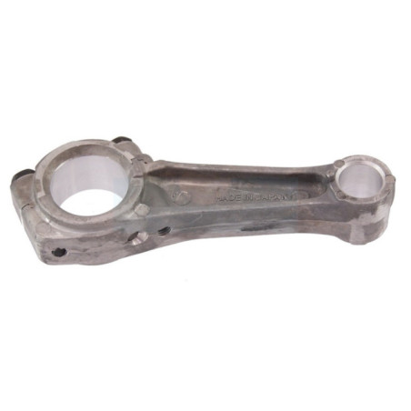 Bielle pour moteur Kawasaki (132512073)