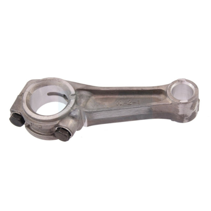 Bielle pour moteur Kawasaki (132512073)