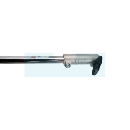 Rallonge aluminium pour combi-système / combi-systèmes Stihl (41407107131)