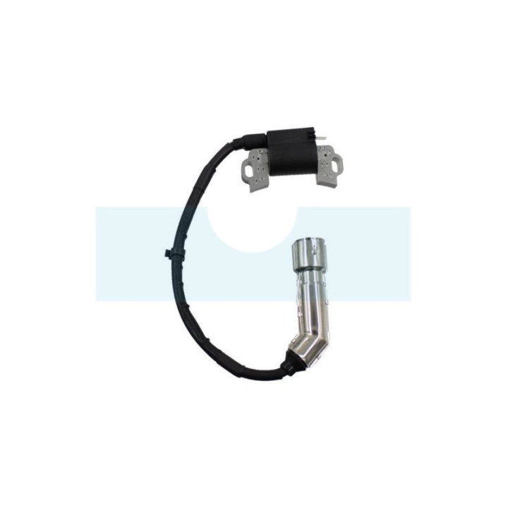 Bobine d'allumage pour moteur MTD / Thorx (794-00136)