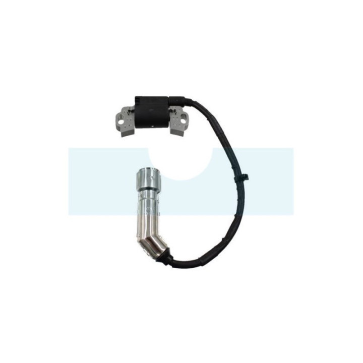 Bobine d'allumage pour moteur MTD / Thorx (794-00136)