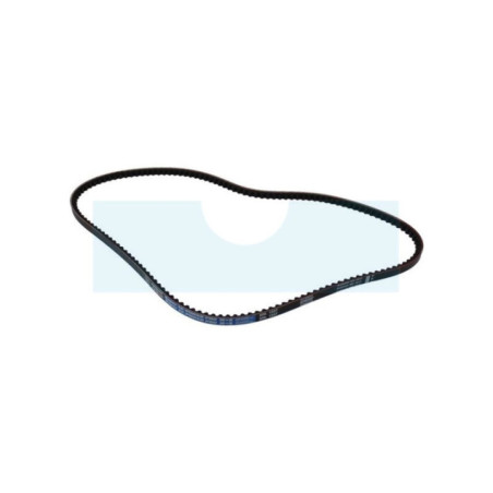 Courroie trapézoïdale Super XE Power Optibelt (XPA1307XEP)