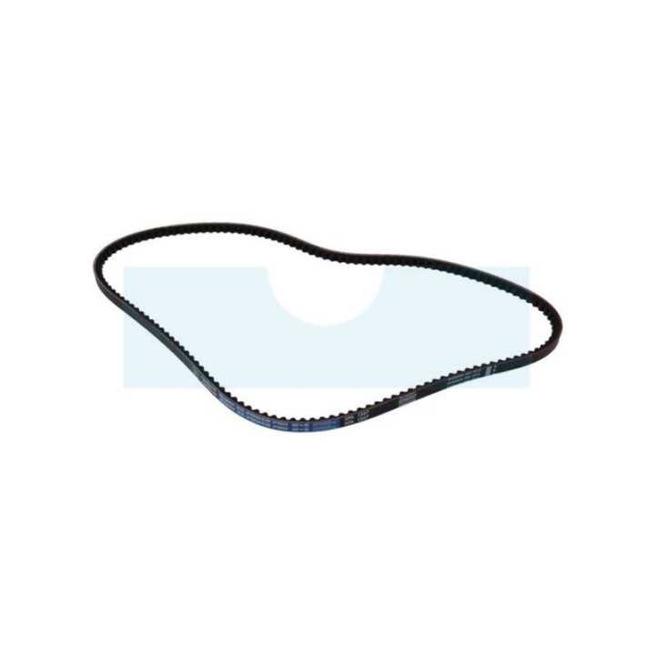 Courroie trapézoïdale Super XE Power Optibelt (XPA1307XEP)