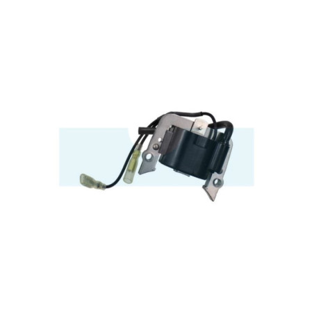 Bobine d'allumage pour moteur Kawasaki (211712196)