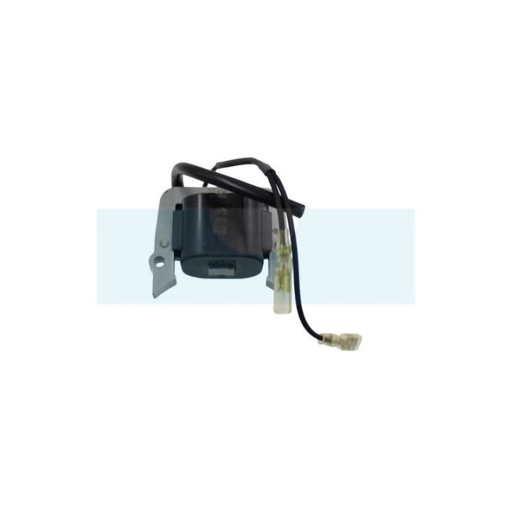 Bobine d'allumage pour moteur Kawasaki (211712196)