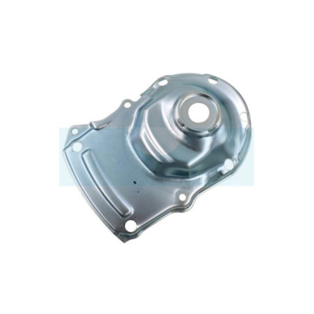 Carter de boîte côté droit pour motoculteur Honda (21911734801)
