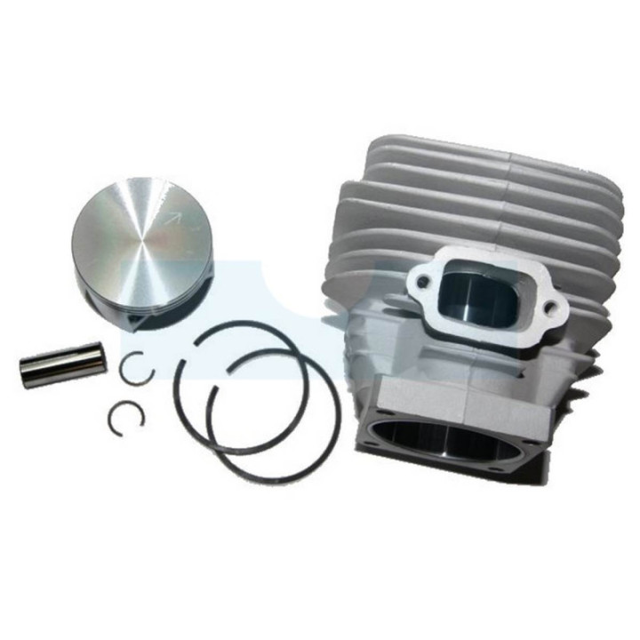 Kit cylindre piston pour tronçonneuse Stihl (11220201211)