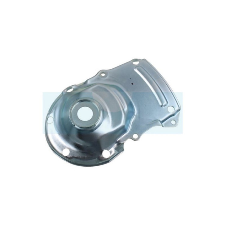 Carter de boîte côté droit pour motoculteur Honda (21911734801)