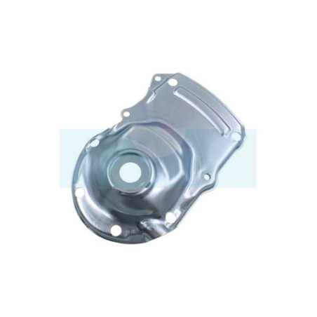 Carter de boîte côté gauche pour motoculteur Honda (21921734800)
