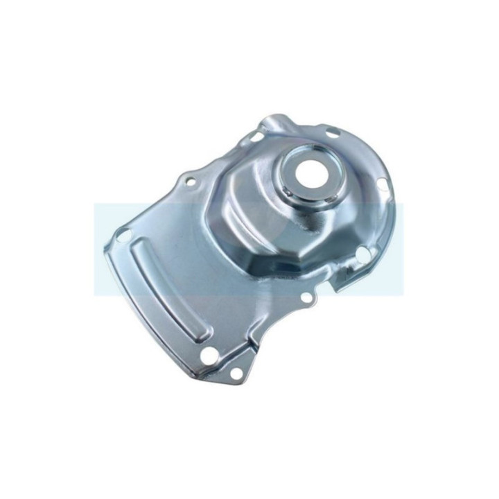 Carter de boîte côté gauche pour motoculteur Honda (21921734800)